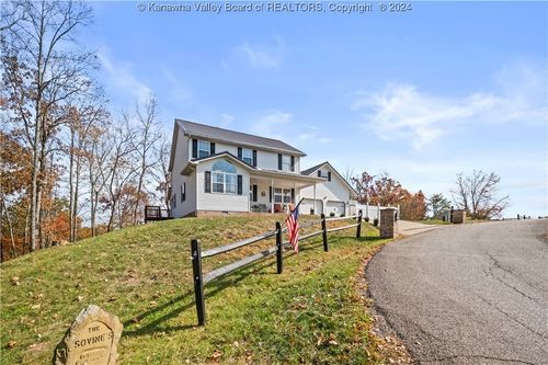 20 Poplar Hls, Hurricane, WV, 25526-9103 | Card Image