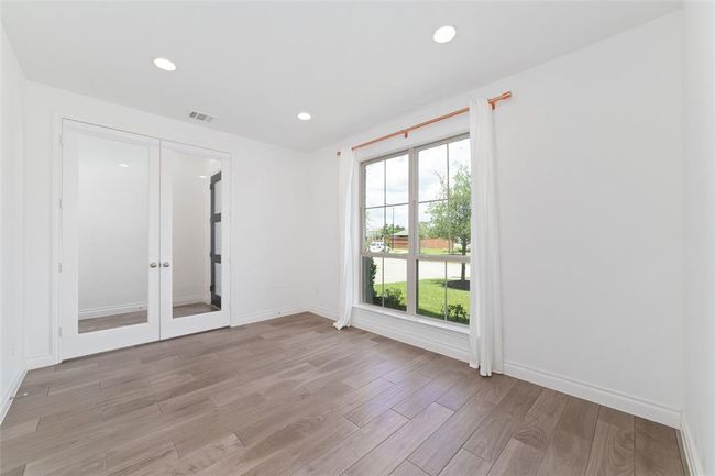 13731 Pedernales Ct, House other with 4 bedrooms, 4 bathrooms and 3 parking in Cypress TX | Image 8