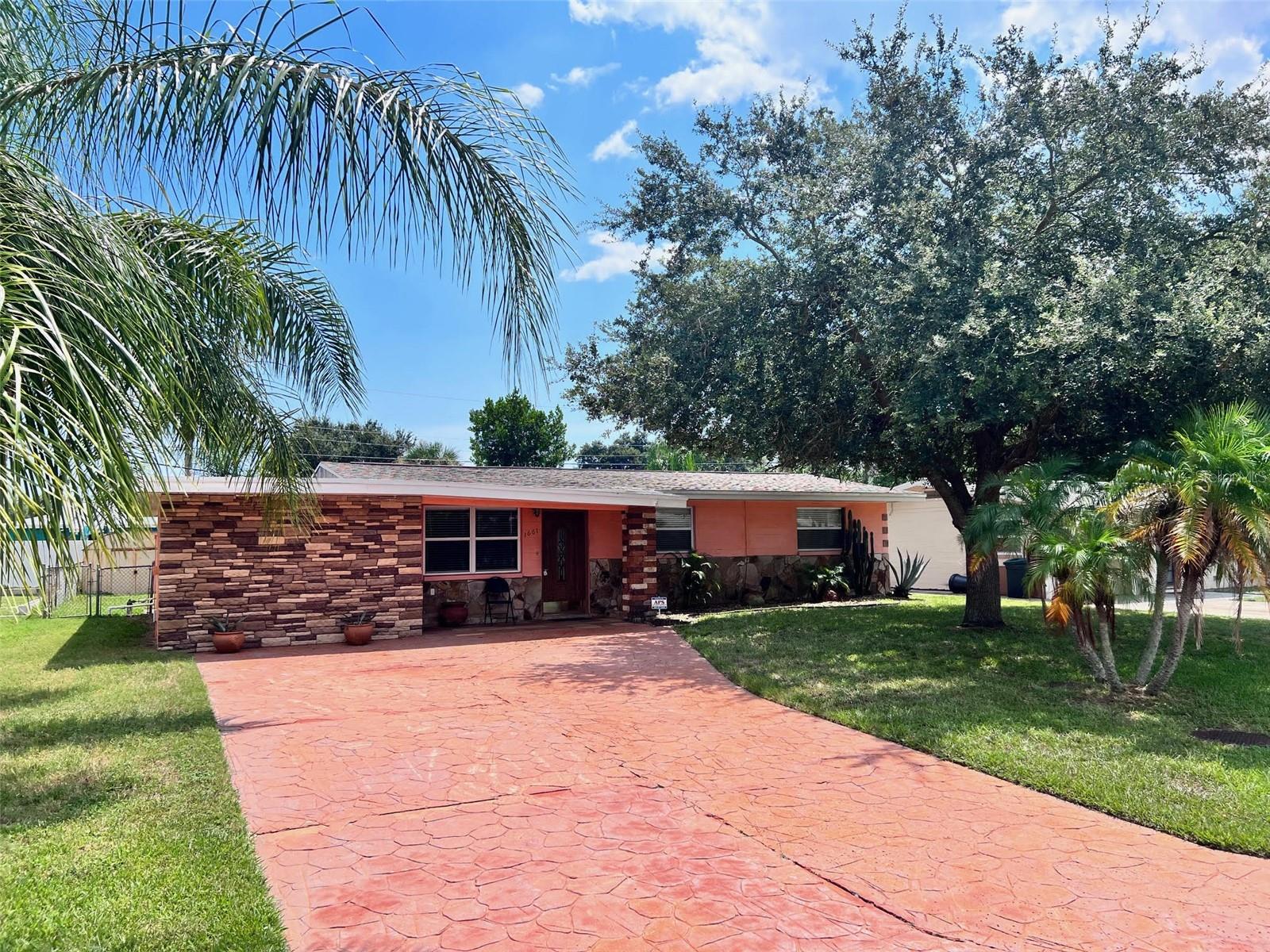 Golfview Blvd, South Daytona, FL 32119