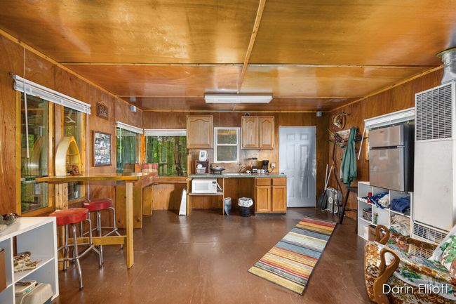 2187 Shawnee Trl, Home with 0 bedrooms, 0 bathrooms and null parking in Stanton MI | Image 11