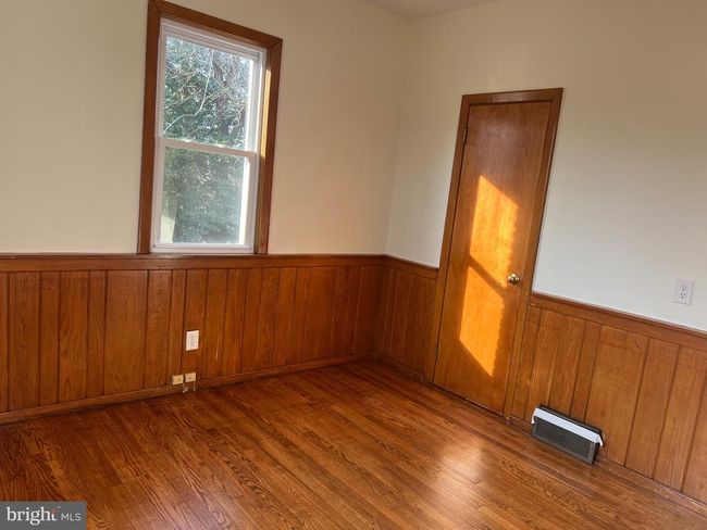 231 S Route 73, House other with 5 bedrooms, 2 bathrooms and null parking in HAMMONTON NJ | Image 17