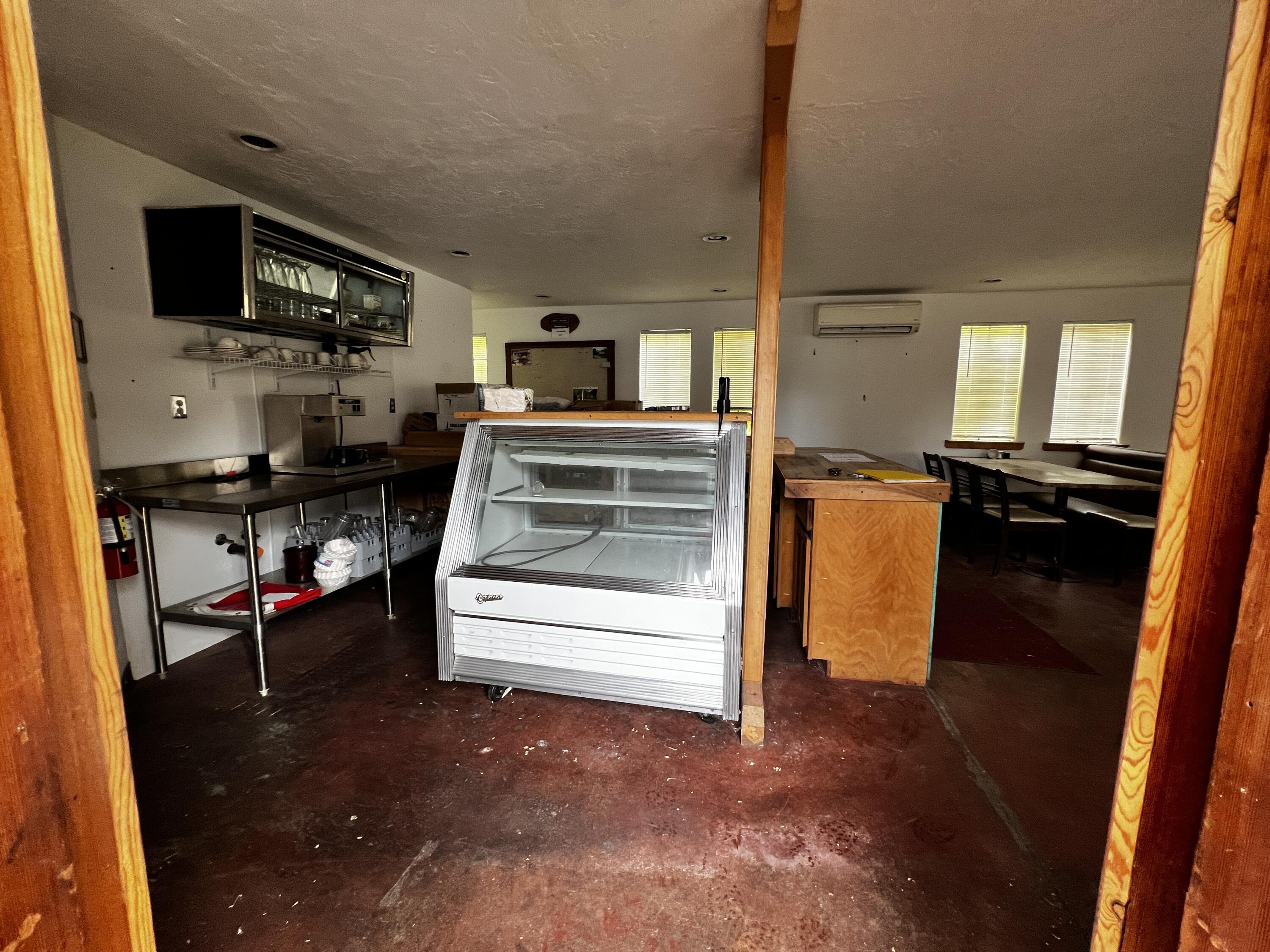 Commercial Sale in Junction City 3