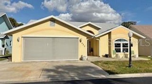 422 Harbourview Dr, HAINES CITY, FL, 33844-6312 | Card Image