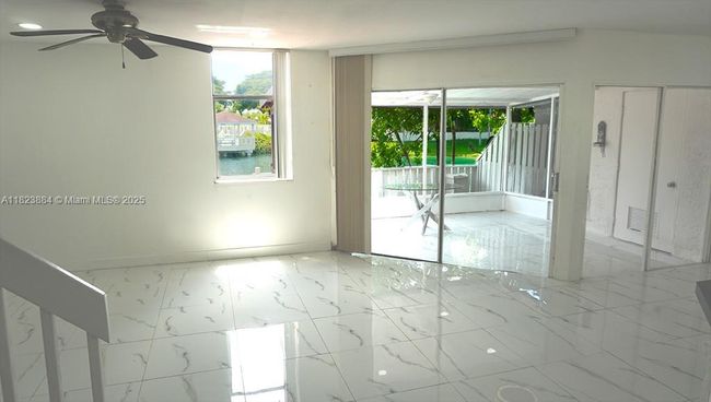 NONE - 1705 San Remo Cir, Townhouse with 4 bedrooms, 3 bathrooms and null parking in Homestead FL | Image 4