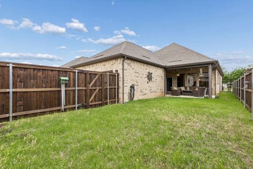 4717 Beaver Creek Dr, Arlington, TX, 76005-1311 | Card Image