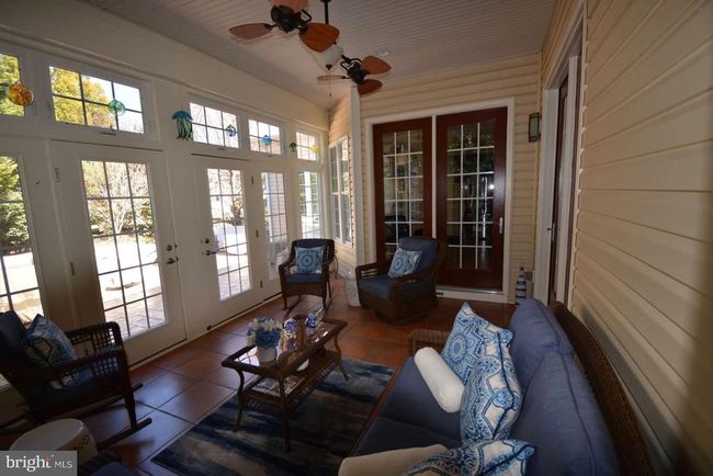 35517 Bonaire Dr, House other with 3 bedrooms, 3 bathrooms and null parking in REHOBOTH BEACH DE | Image 20