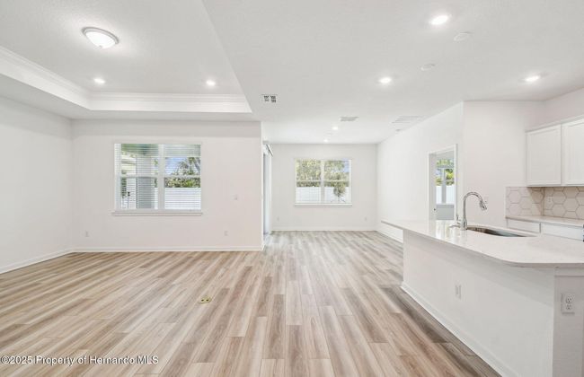 Perfect for Entertaining | Image 9