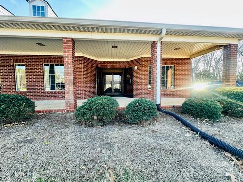 314 E Main St, Rockwell, NC, 28138-6761 | Card Image