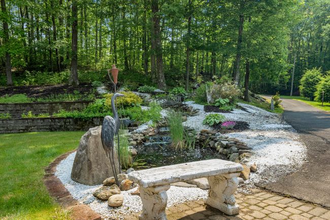 1729 Litchfield Rd, House other with 4 bedrooms, 4 bathrooms and 12 parking in Watertown CT | Image 9