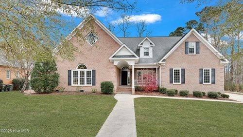 2201 Bloomsbury Rd, Greenville, NC, 27858-8538 | Card Image