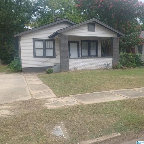 1785 Steiner Ave Sw, Birmingham, AL, 35211-2549 | Card Image