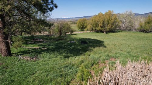 19763 Butler Ln, Ola, ID, 83657 | Card Image