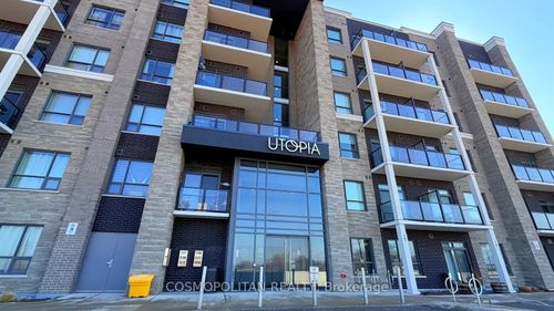 212-5055 Greenlane Rd, Beamsville, ON, L3J2J3 | Card Image