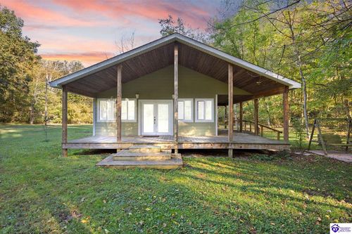 692 Roley Yuma Rd, Columbia, KY, 42728-9300 | Card Image