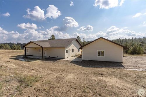 230 Winchester Dr, Roundup, MT, 59072-6418 | Card Image