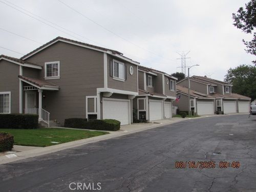 555 Canyon Hill Rd, San Dimas, CA, 91773 | Card Image