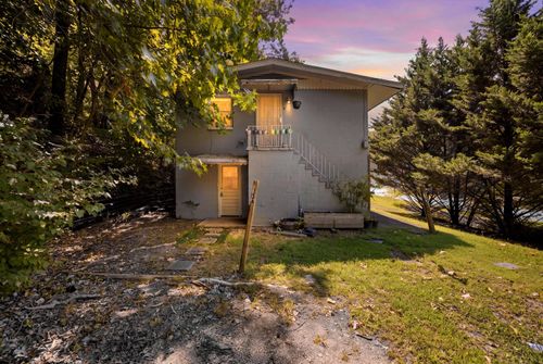713 Lupton Dr, Chattanooga, TN, 37415-4804 | Card Image