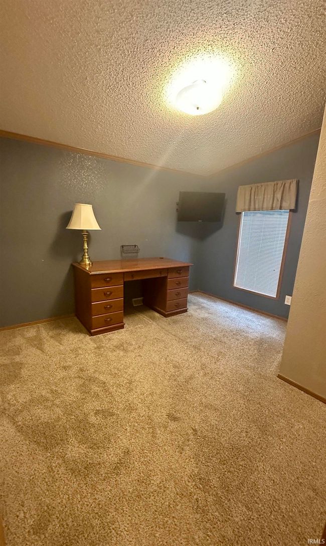 9290 W 310 N, House other with 3 bedrooms, 2 bathrooms and null parking in Delphi IN | Image 15