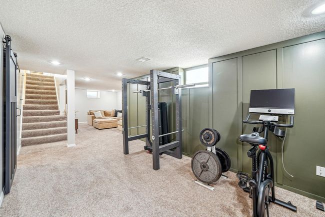 20_interior.jpg | Image 21