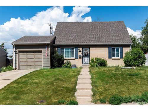7357 Eliot St, Westminster, CO, 80030-5038 | Card Image