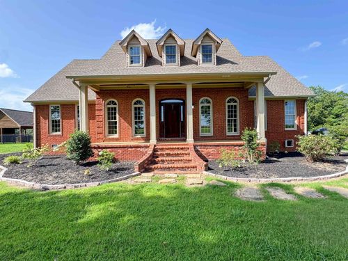 1750 Mill Creek Rd, Halls, TN, 38040-8810 | Card Image