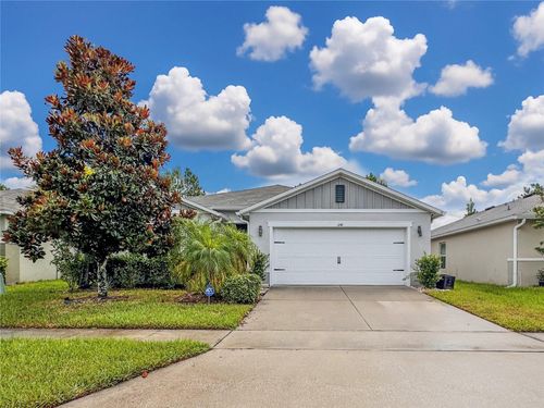1141 Augustus Dr, DAVENPORT, FL, 33896-8630 | Card Image