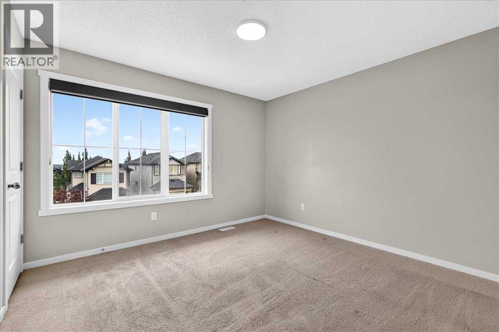 Residential in Calgary 2