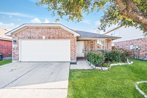 11018 Warath Oak Ct, Houston, TX, 77065-5490 | Card Image