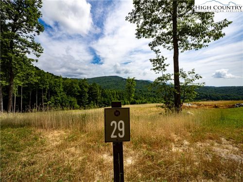 29 Wilderness Parkway, Deep Gap, NC, 28618 | Card Image