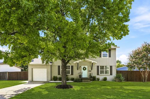 1203 Quill Dr, Plano, TX, 75075-8772 | Card Image
