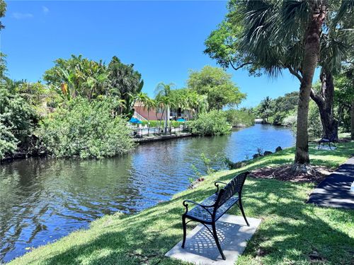 2e-1800 N Andrews Ave, Fort Lauderdale, FL, 33311-3901 | Card Image