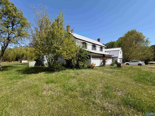 8515 County Road 14, Piedmont, AL, 36272-4255 | Card Image