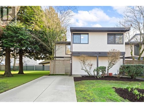 29-11491 7th Ave, Richmond, BC, V7E4J5 | Card Image