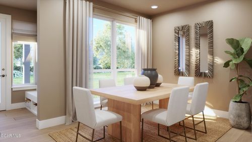 69 High Grove Loop, Winter Park, CO, 80482 | Card Image