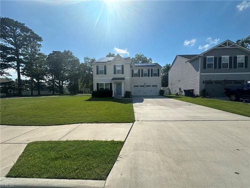 304 Forecastle St, Portsmouth, VA, 23702-2746 | Card Image