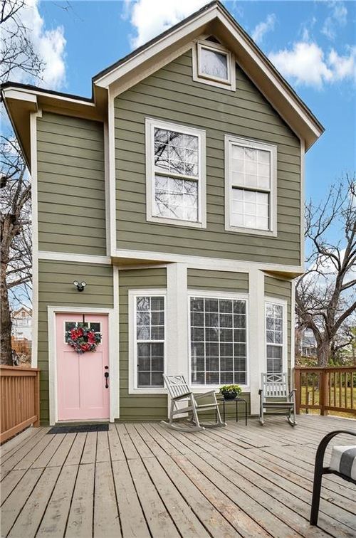 838 Sandusky Ave, Kansas City, KS, 66101-3022 | Card Image
