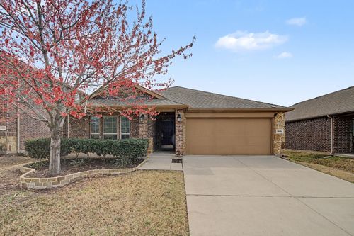 5681 Stockport Dr, Prosper, TX, 75078-1259 | Card Image