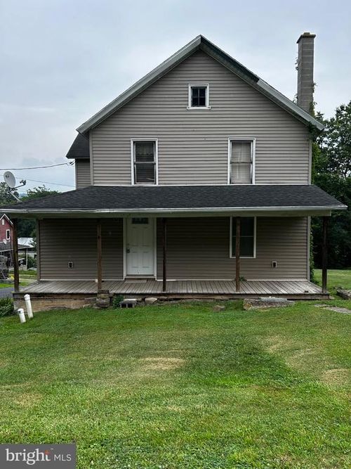 1797 Main St, PORT TREVORTON, PA, 17864-9529 | Card Image