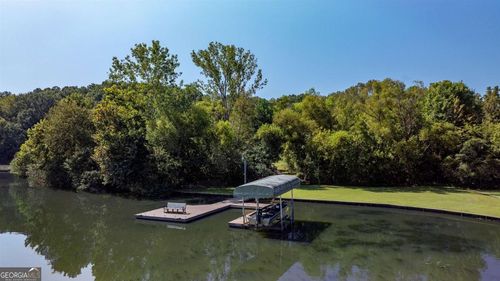 1571 Indian Woods Dr, GREENSBORO, GA, 30642-2044 | Card Image