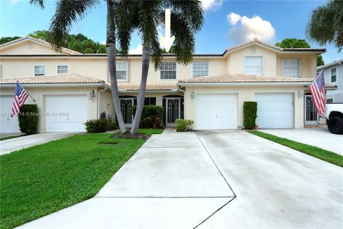123 Wooden Mill Ter, Jupiter, FL, 33458-5553 | Card Image