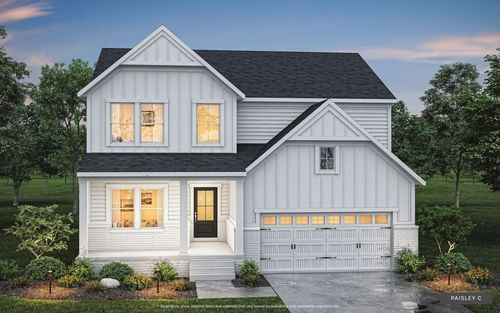 1372 Ashton Park Dr, Mount Juliet, TN, 37122-0625 | Card Image