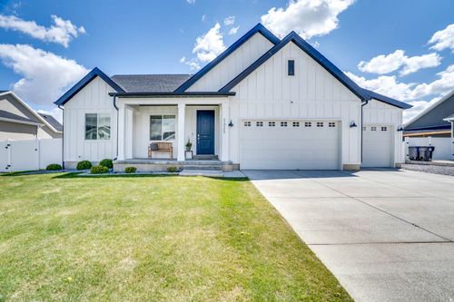2625 S 1050 E, Heber City, UT, 84032-1271 | Card Image