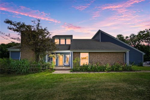 1220 N Montgomery County Line Road, Tipp City, OH, 45371 | Card Image