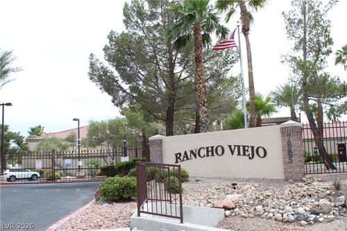 2021-7885 W Flamingo Rd, Las Vegas, NV, 89147-7423 | Card Image