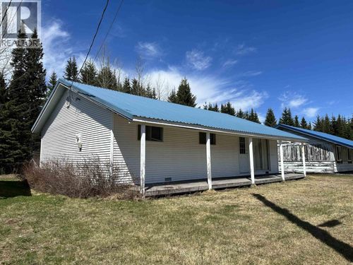 629 A Road, Canim Lake, BC, V0K1L0 | Card Image