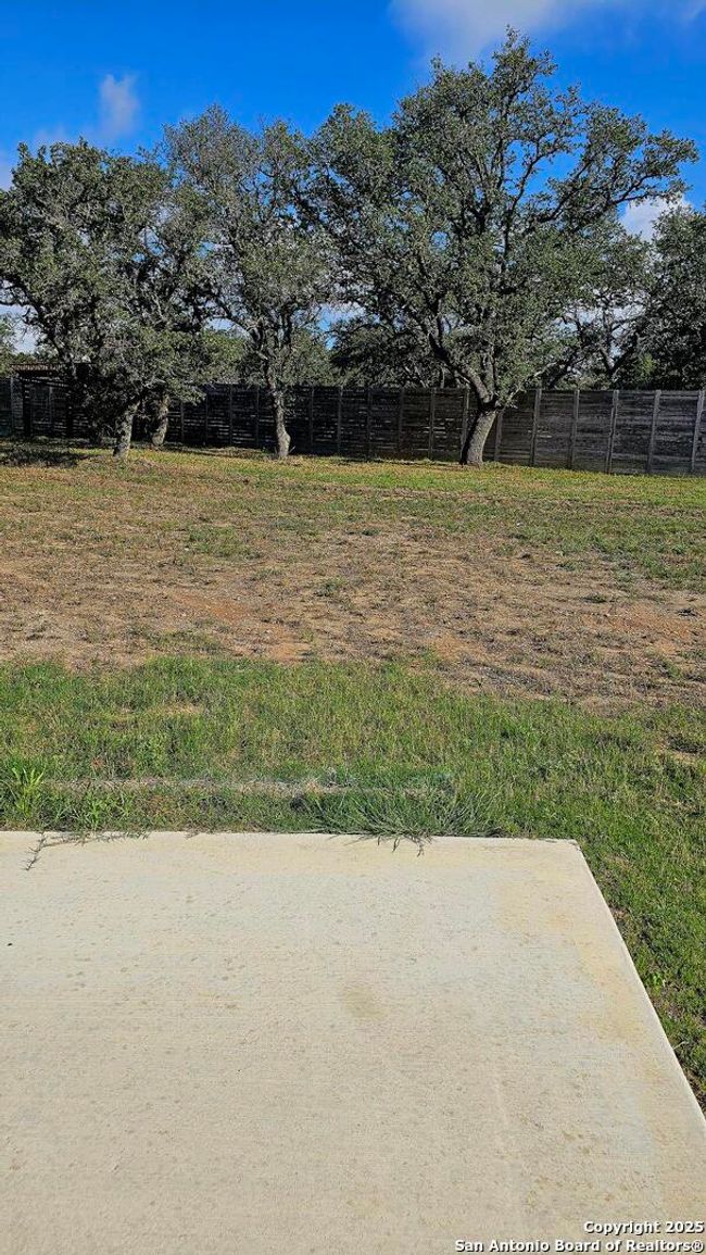 67 - 5386 Ranch Road 1376, Home with 0 bedrooms, 0 bathrooms and null parking in Fredericksburg TX | Image 15