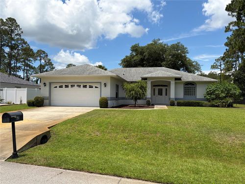 63 Brushwood Ln, PALM COAST, FL, 32137-8702 | Card Image