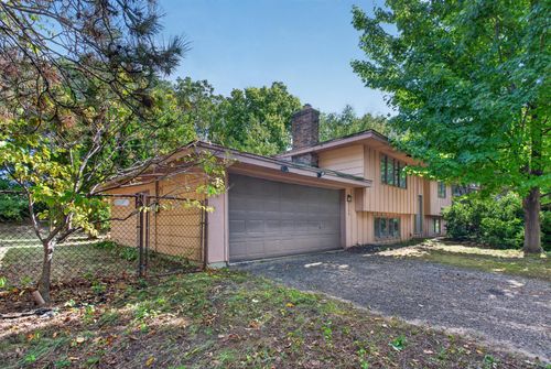 3280 Donald Avenue, Eagan, MN, 55121 | Card Image