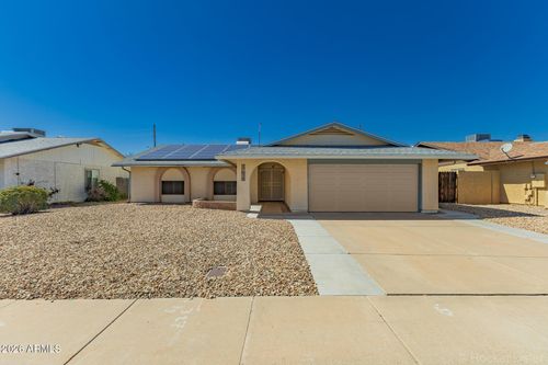 17620 N 58th Ln, Glendale, AZ, 85308-3828 | Card Image