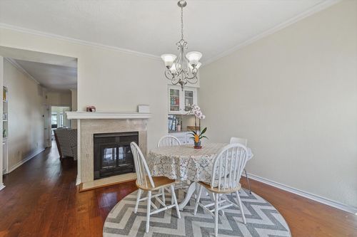 apt-2206-12680 Hillcrest Rd, Dallas, TX, 75230-2021 | Card Image